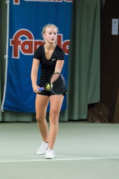 Bild 187 - Kai Lund Winterturnier